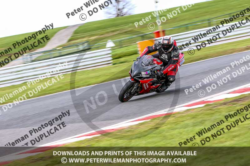 Oulton Park 21st March 2020;PJ Motorsport Photography 2020;anglesey;brands hatch;cadwell park;croft;donington park;enduro digital images;event digital images;eventdigitalimages;mallory;no limits;oulton park;peter wileman photography;racing digital images;silverstone;snetterton;trackday digital images;trackday photos;vmcc banbury run;welsh 2 day enduro